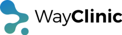 logo-rfa9tudaffqbzyqczy8we7y6tpd96yr82dx5101sbi