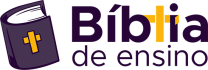 logo_biblia
