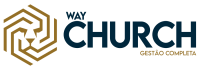 logo_waychurch