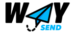 logo_waysend2-1