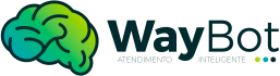waybot